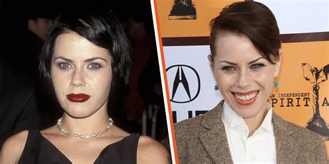 who plays vicki vallencourt|what happened to fairuza balk.